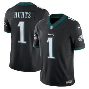 philadelphia eagles no one likes us