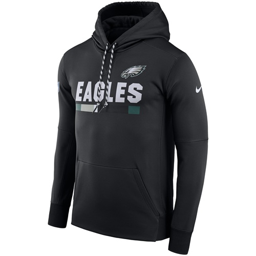 philadelphia eagles home jersey