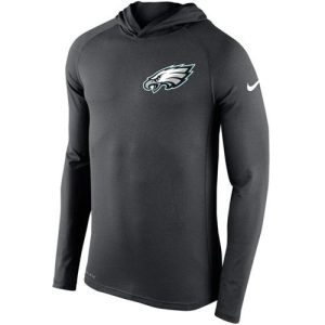 philadelphia eagles jersey zippo