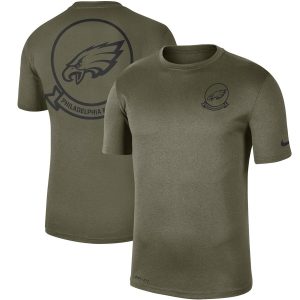 eagles vikings game 2022