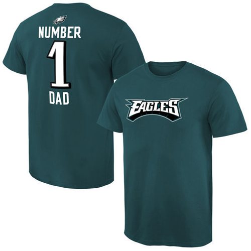 grey philadelphia eagles jersey