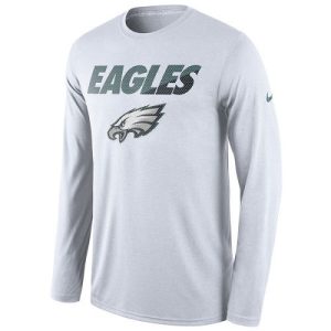 desean jackson reebok jersey