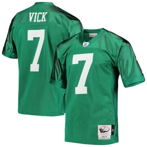philadelphia eagles old logo
