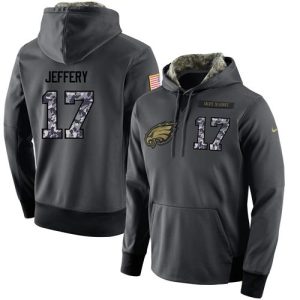 reagor eagles