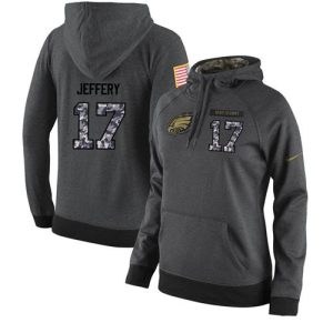 eagles jerseys 2022