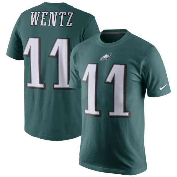 philadelphia eagles today