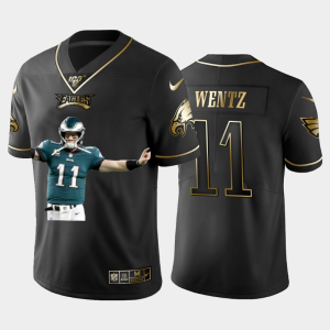 slay jr youth jersey