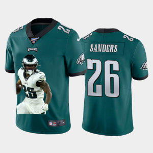 philadelphia eagles vs chiefs