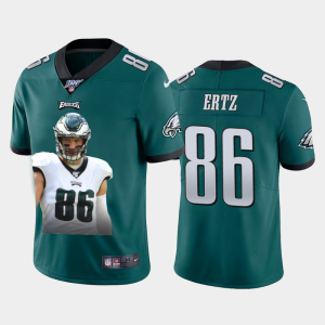 philadelphia eagles 4k