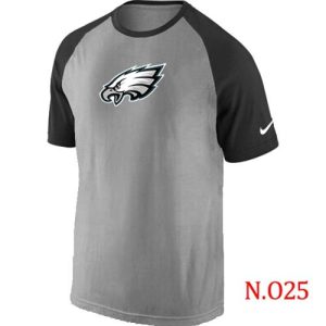 devonta smith kelly green jersey