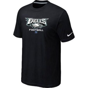 philadelphia eagles edits