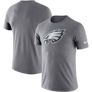 philadelphia eagles vs cincinnati bengals