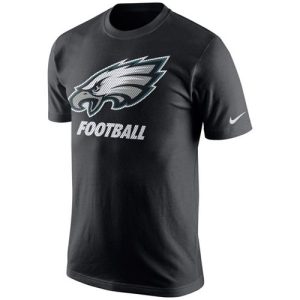 eagles phillies shirt