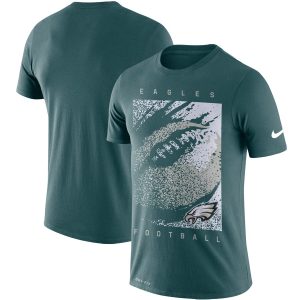 eagles nike vapor limited jersey