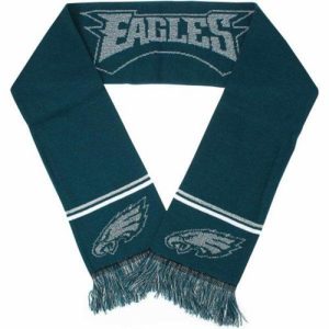 eagles jersey near me
