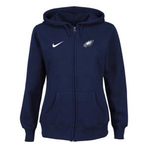 eagles sproles jersey