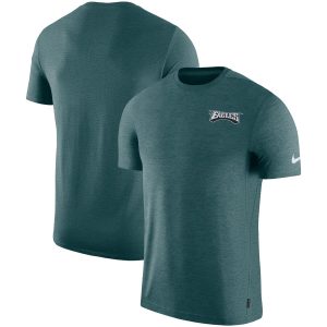 philadelphia eagles sweatshirt near me