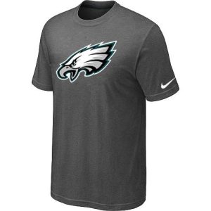 philadelphia eagles room ideas man cave