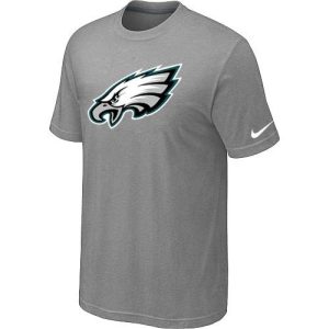 philadelphia eagles earrings