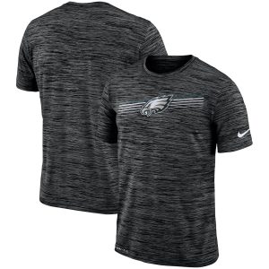 eagles 80s uniforms