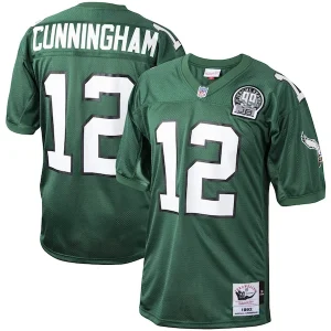 philadelphia eagles football logo