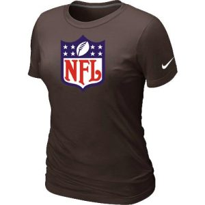 philadelphia eagles 33