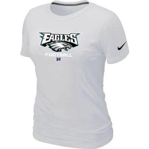 00 eagles jersey