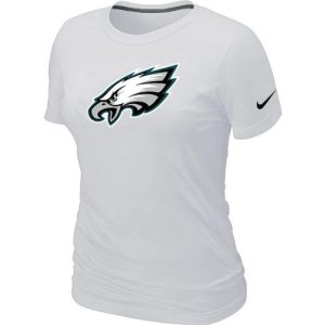 newborn eagles jersey