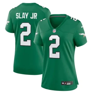 philadelphia eagles jersey cheap
