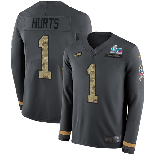 buy jalen hurts jersey