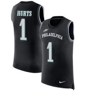 philadelphia eagles jersey outfit