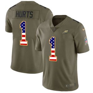 devonta smith jersey youth