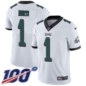 eagles going to the super bowl