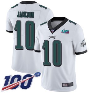 jon dorenbos jersey