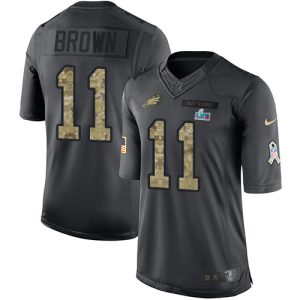 philadelphia eagles jersey jalen hurts
