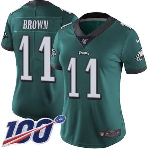 c philadelphia eagles jersey xl