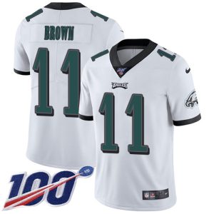 jason kelce jersey womens