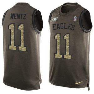 philadelphia eagles wear