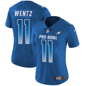 philadelphia eagles jersey