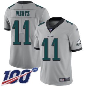 2t eagles jersey