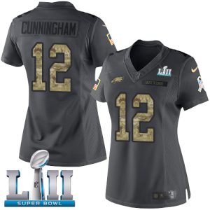 philadelphia eagles fashion