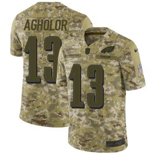philadelphia eagles game worn