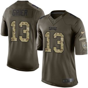 jalen hurts jersey nfl shop