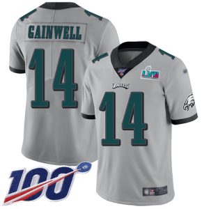 jalen hurts jersey nfl shop