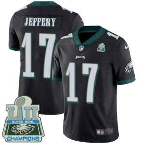 eagles 81 jersey