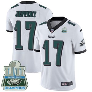 philadelphia eagles royal icing cookies