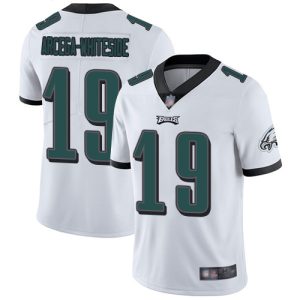 jalen hurts jersey 2xl