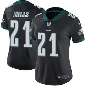 eagles new kelly green uniforms
