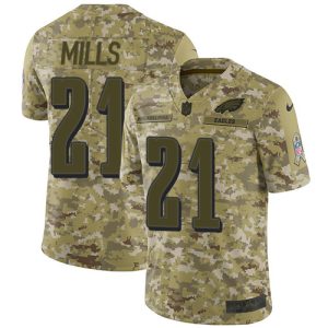 women's jalen hurts eagles jersey