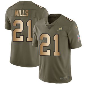 philadelphia eagles newborn clothes